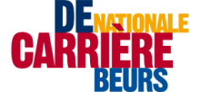Carrierebeurs logo