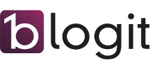 Logo Blogit