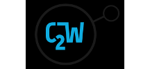 logo C2W