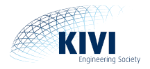 Kivi Engineering Society