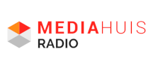 Mediahuis Radio