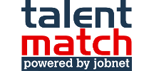 Logo TalentMatch