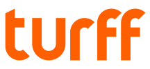 Turff