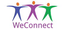 Stichting WeConnect