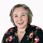 Annett Keizer