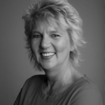 Baukje Bonsma