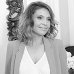 Dounia Lkoundi
