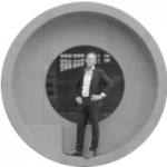 Patrick Groot