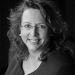 Wendy Broersen