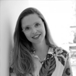 Willemijn Buijn