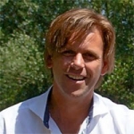 Mark Duijtshoff