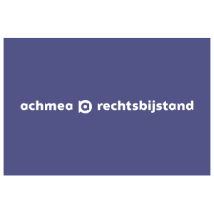 Werken bij Achmea Rechtsbijstand