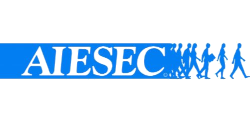 Aiesec