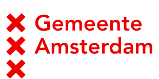 Werken bij Gemeente Amsterdam