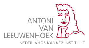 Werken bij Antoni van Leeuwenhoek