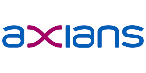 Werken bij Axians