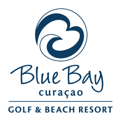 Werken bij Blue Bay Curacao Golf & Beach Resort