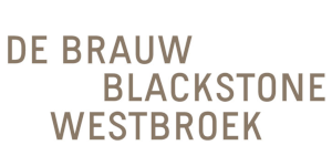 Werken bij DE Brauw Blackstone Westbroek