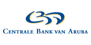 Werken bij Centrale Bank van Aruba