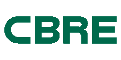 Werken bij CBRE