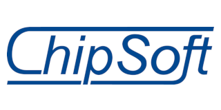 Werken bij Chipsoft