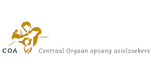 Werken bij Centraal Orgaan opvang Asielzoekers (COA)