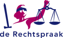 Werken bij Raad voor de Rechtspraak