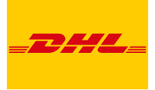 Werken bij DHL