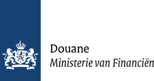 Werken bij Douane