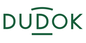Werken bij Dudok
