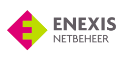 Werken bij Enexis