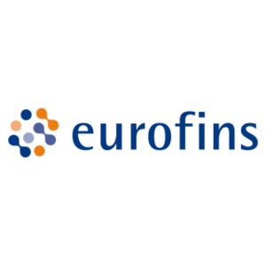 Werken bij Eurofins