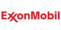Werken bij ExxonMobil