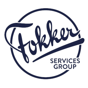 Werken bij Fokker Services Group