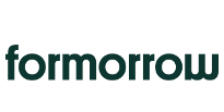 Werken bij Formorrow