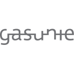 Werken bij Gasunie