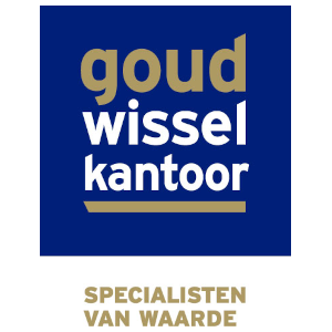 Werken bij Goudprijs