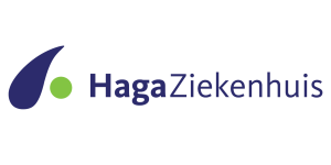 Werken bij HagaZiekenhuis