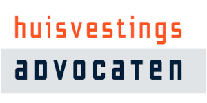 Werken bij Huisvestingsadvocaten