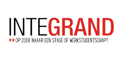 Integrand