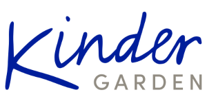Werken bij Kindergarden