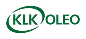 Werken bij KLK OLEO