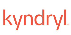 Werken bij Kyndryl