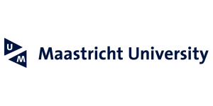 Maastricht University