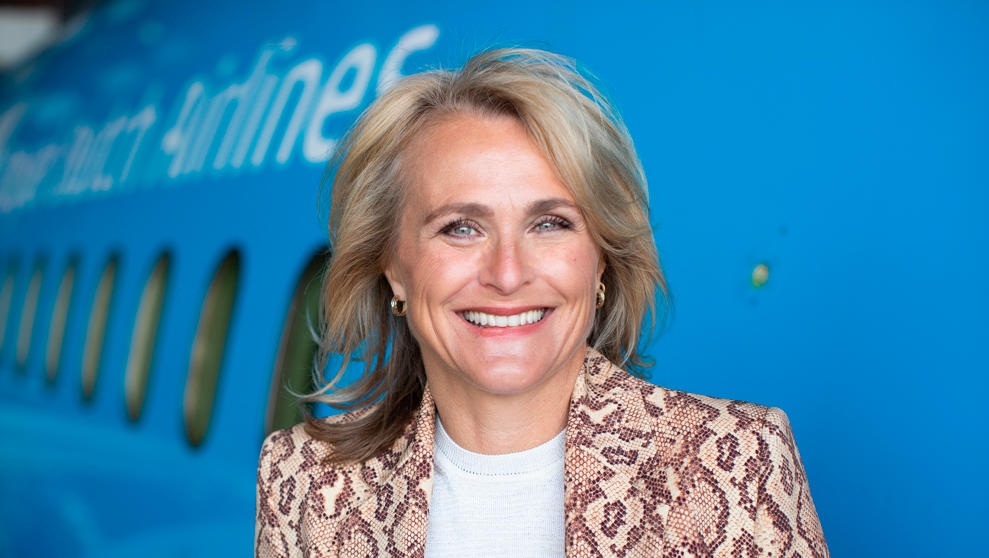 Marjan Rintel