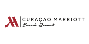 Werken bij Curaçao Marriot Beach Resort