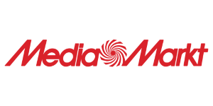 Werken bij MediaMarkt