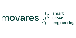 Werken bij Movares