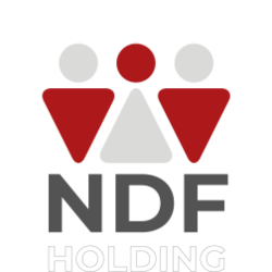Werken bij NDF Holding