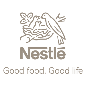 Werken bij Nestlé